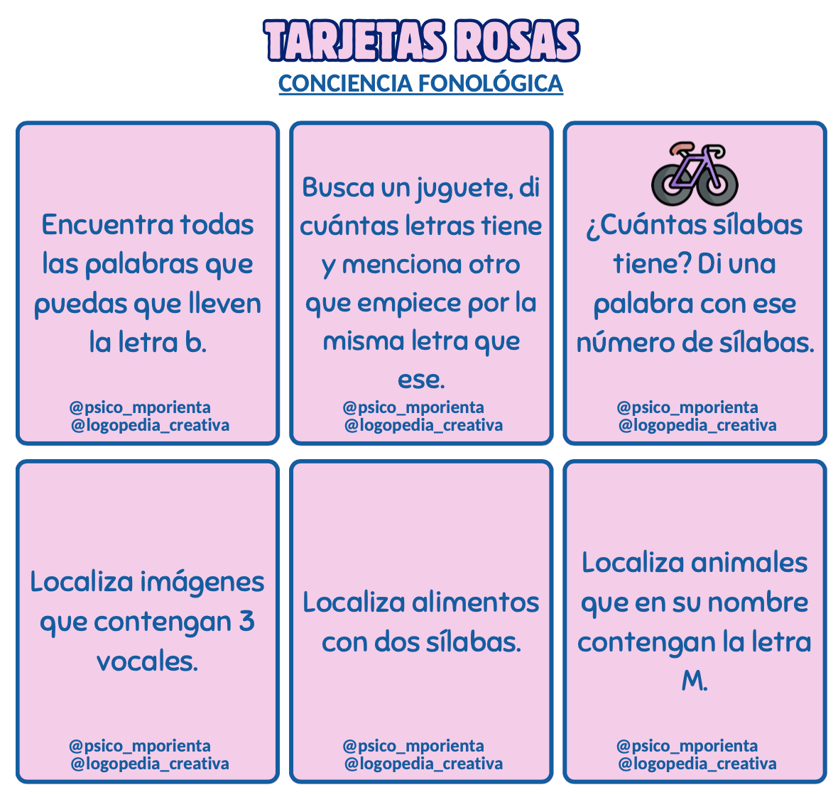 Juego Cognitivo