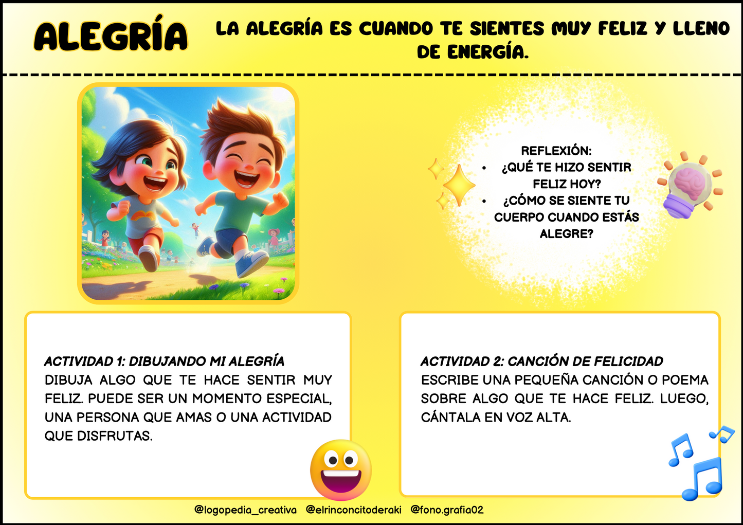 Mi Diario de Emociones