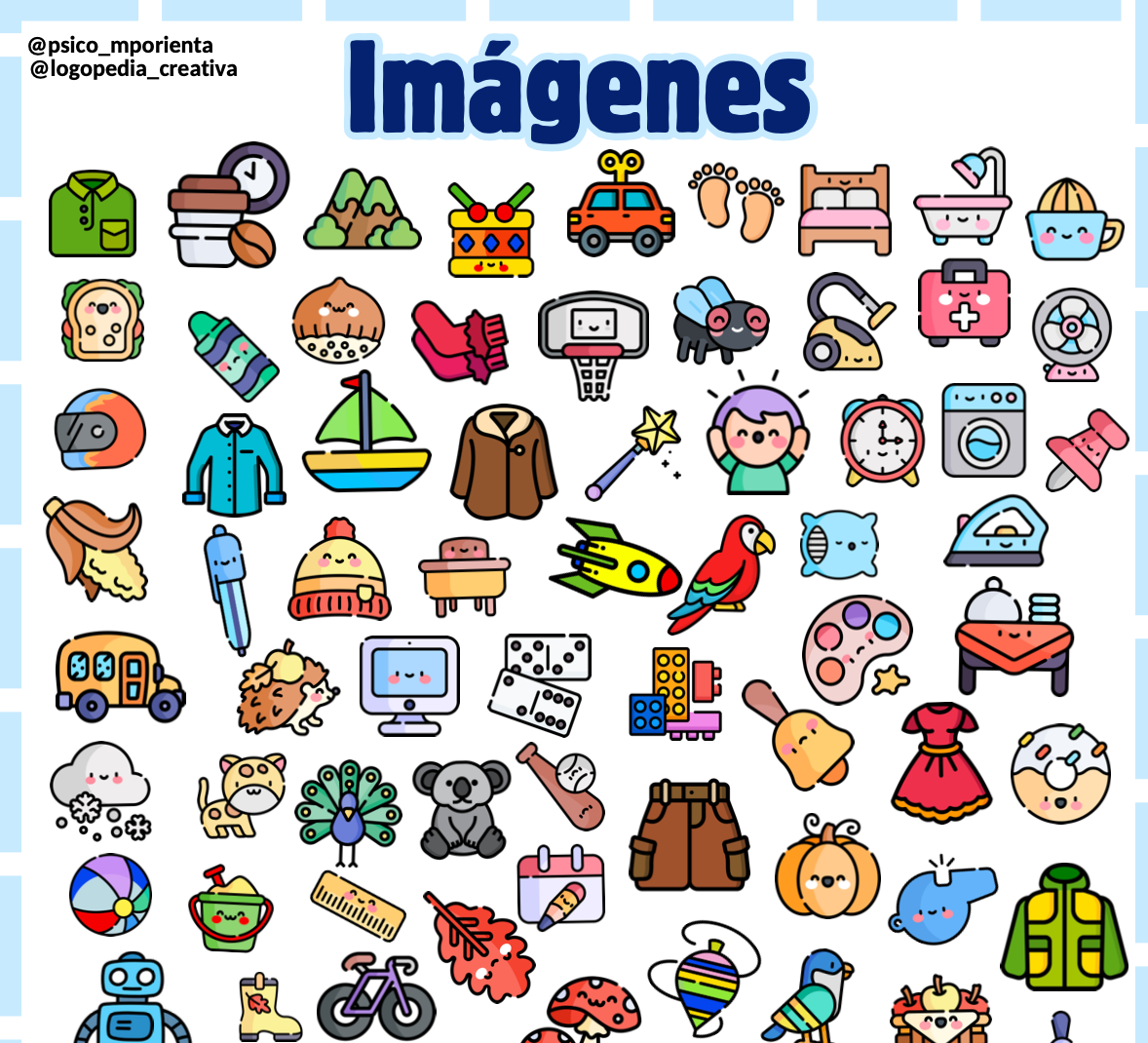 Juego Cognitivo