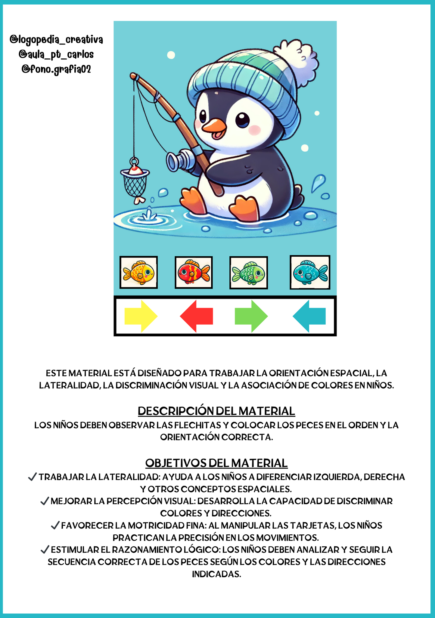 Aventuras en el hielo
