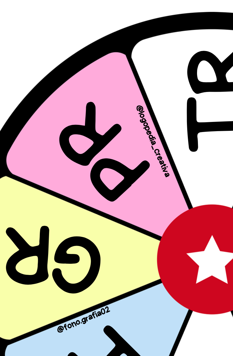 Juego naipes de las trabadas