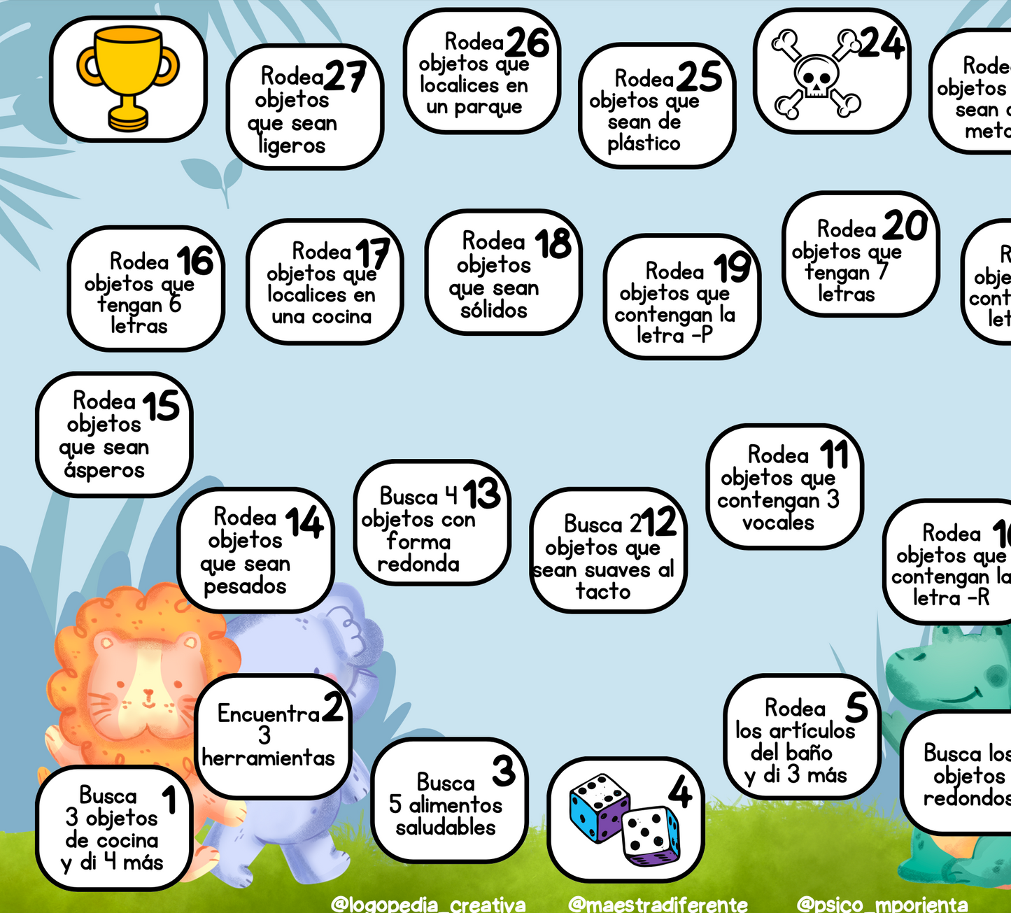 Buscador de imágenes