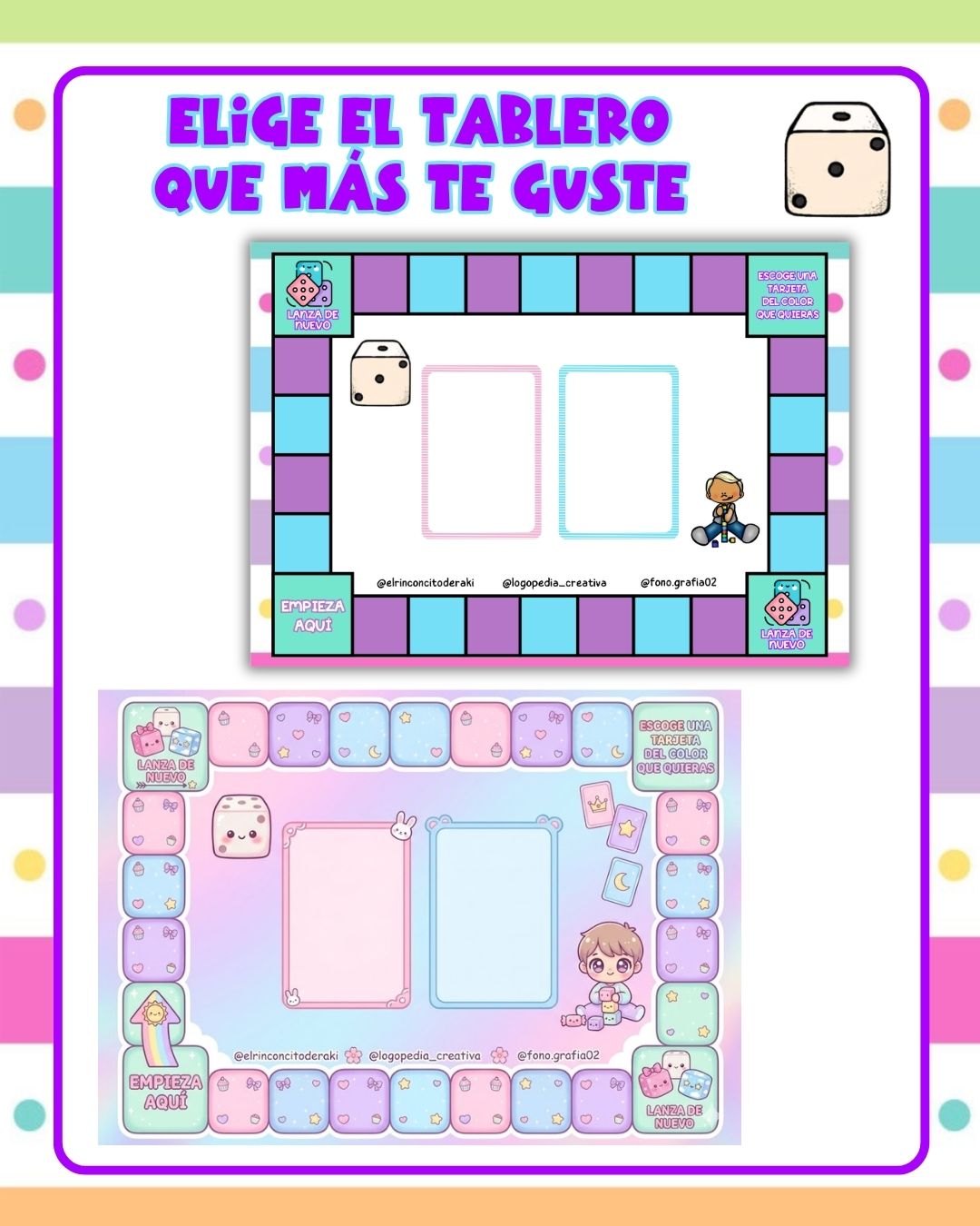 Juego de Palabras Prohibidas