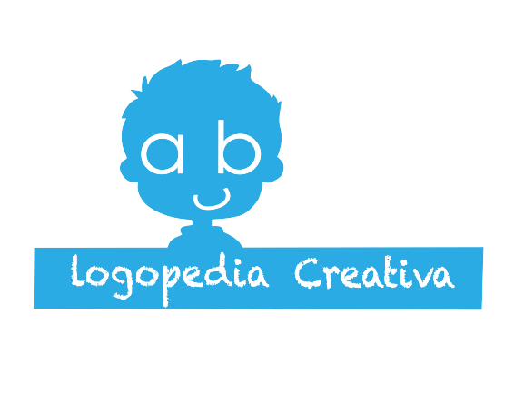 Logopedia Creativa