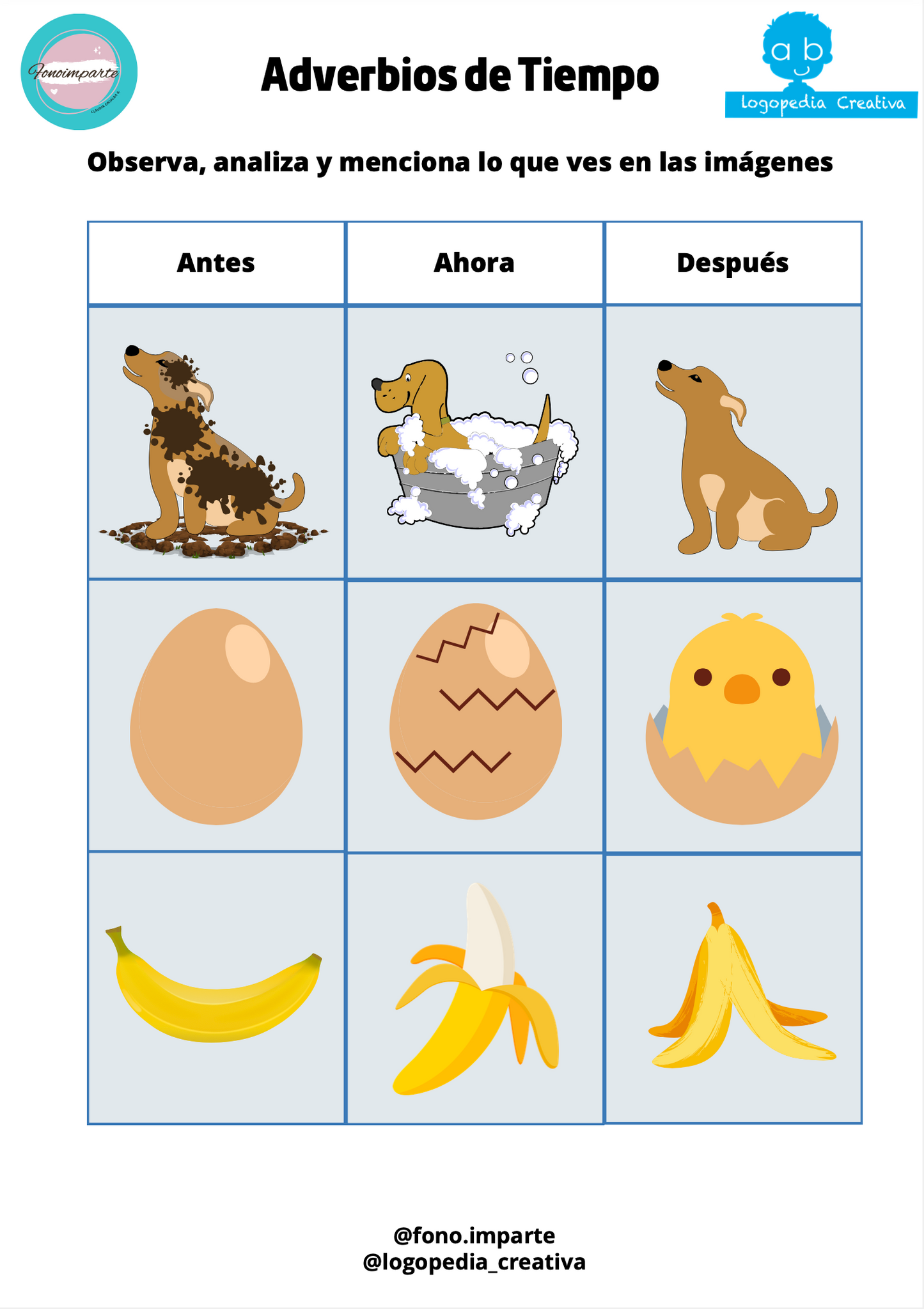 Cuadernillo morfosintaxis 4